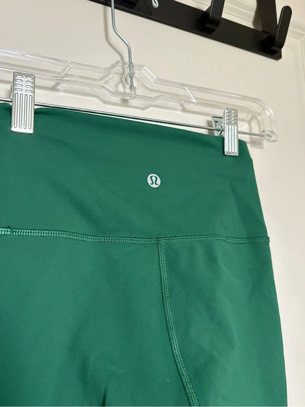 LULULEMON ALIGN HIGH-RISE PANT 25
